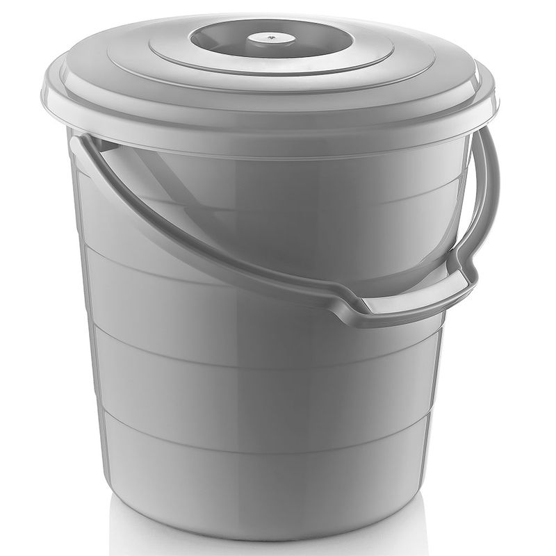 BALDE-PLASTICO-CON-ASA-10LT-GRIS-2-278709