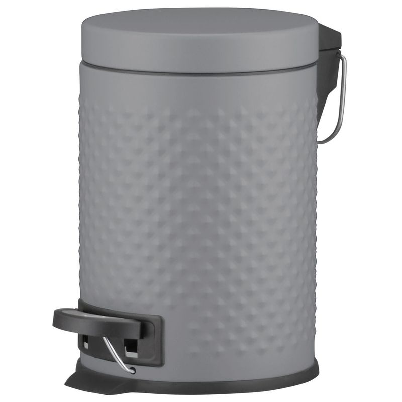 BASURERO-PEDAL-MET-2-7LT-TEXTURA-GRIS-2-278717