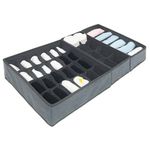 PACK-3-ORG-DE-ROPA-INTERIOR-NON-WOVEN-2-278724