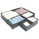 PACK-6-ORG-DE-CAJON-NON-WOVEN-2-278725
