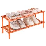 ORG-DE-ZAPATOS-2-NIVELES-CEDRO-COLOR-MD-2-278679