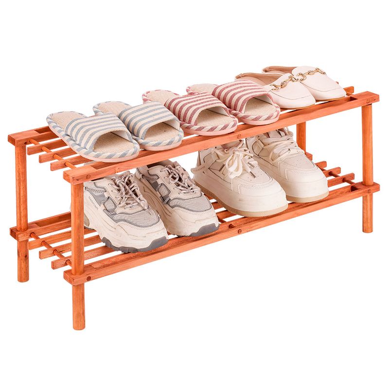 ORG-DE-ZAPATOS-2-NIVELES-CEDRO-COLOR-MD-2-278679