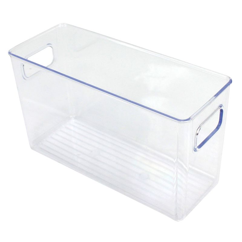 CANASTO-ACRILICA-ASAS-LARGA-CON-ASA-3LT-2-278681
