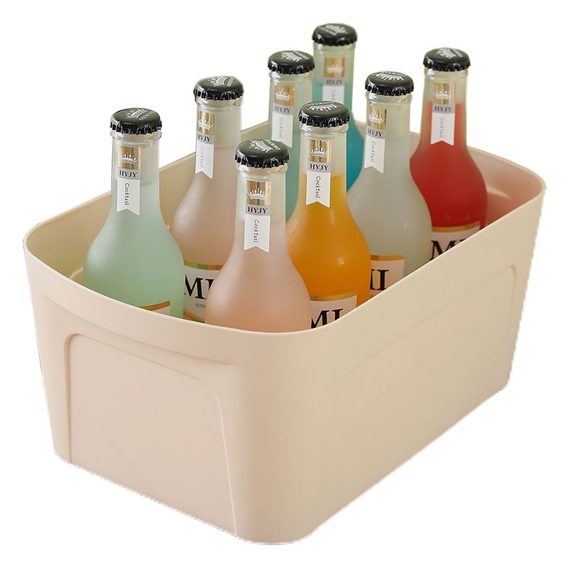 CAJA-ORG-PLAST-SOLIDA-4LT-ARENA-LETRAS-2-278699