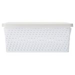 CAJA-CALADA-TEJIDO-CON-TAPA-4L-BICOLOR-2-278702