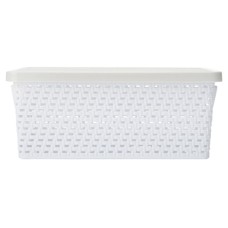 CAJA-CALADA-TEJIDO-CON-TAPA-4L-BICOLOR-2-278702