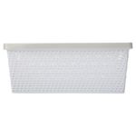 CAJA-CALADA-TEJIDO-CON-TAPA-10L-BICOLOR-2-278703