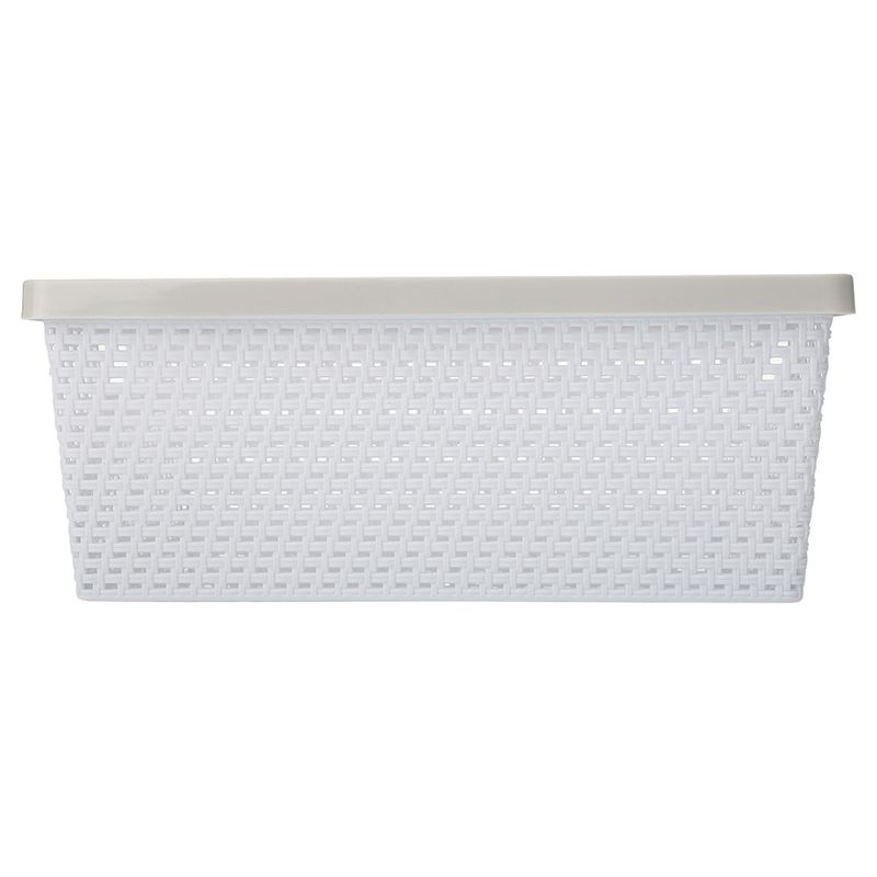 CAJA-CALADA-TEJIDO-CON-TAPA-10L-BICOLOR-2-278703