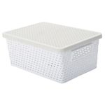 CAJA-CALADA-TEJIDO-C-TAPA-17-5L-BICOLOR-2-278704