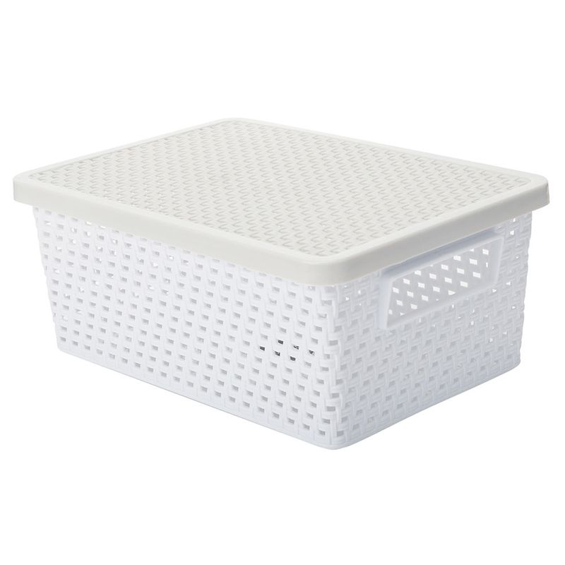CAJA-CALADA-TEJIDO-C-TAPA-17-5L-BICOLOR-2-278704