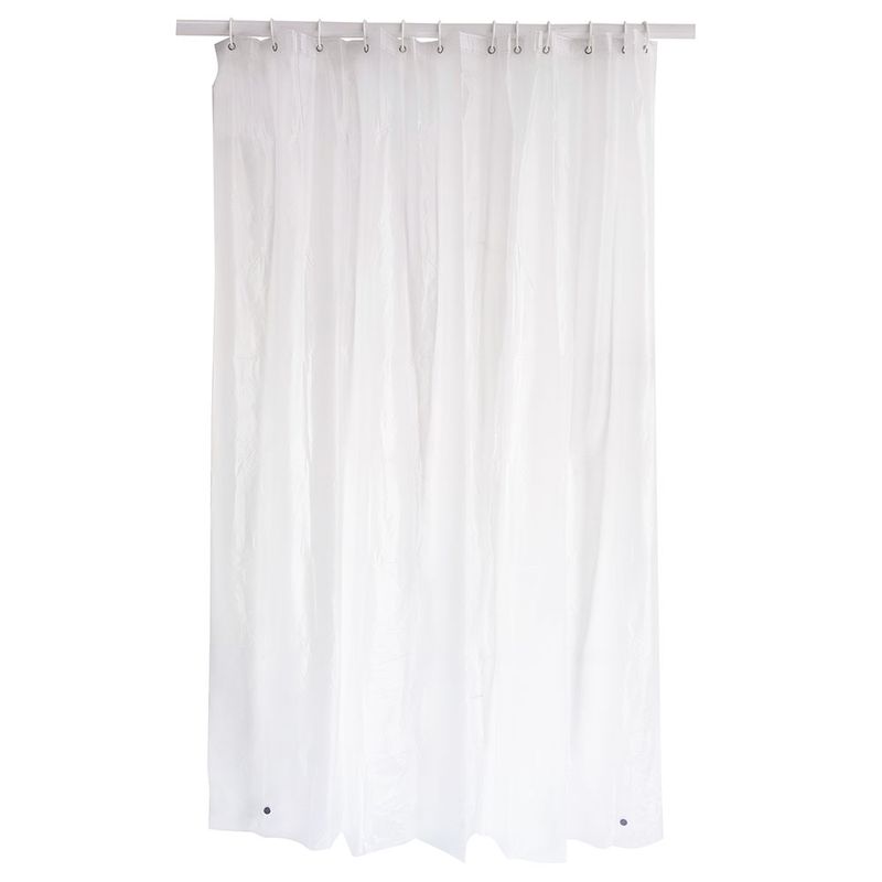 Forro-Cortina-Krea-PVC-Blanco-18x180cm-2-276941