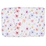 PISO-BANO-MEMORY-FOAM-EST-40X60-2D-2-283298