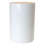BASURERO-PLASTICO-BAMBU-BLANCO-2-283328