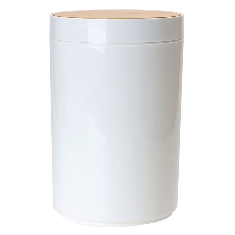 BASURERO-PLASTICO-BAMBU-BLANCO-2-283328