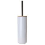 CEPILLO-DE-BANO-PLASTICO-BAMBU-BLANCO-2-283334