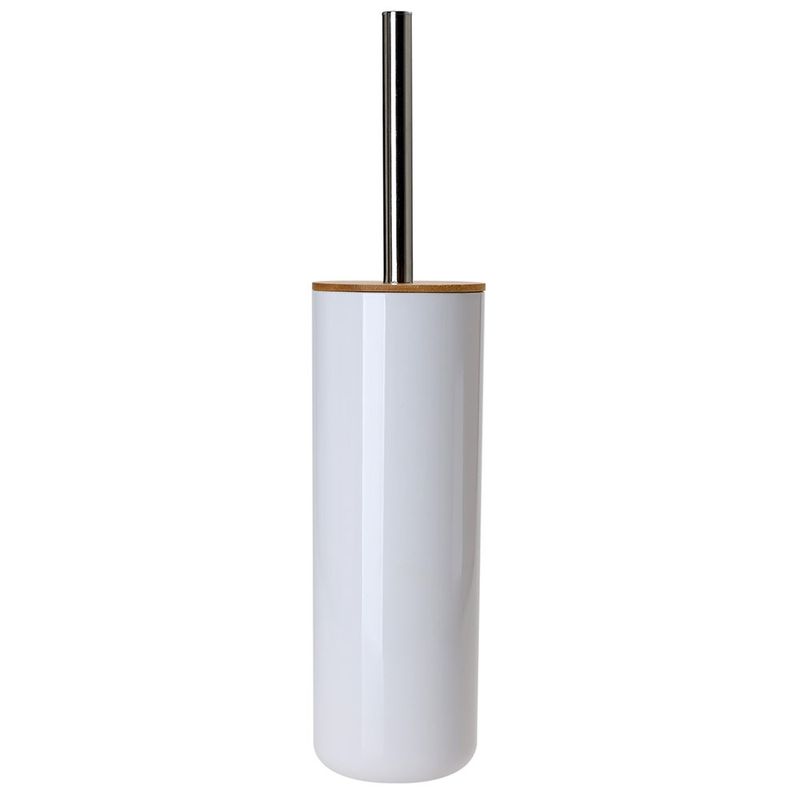 CEPILLO-DE-BANO-PLASTICO-BAMBU-BLANCO-2-283334