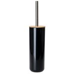 CEPILLO-DE-BANO-PLAST-BAMBU-NEGRO-2-283336