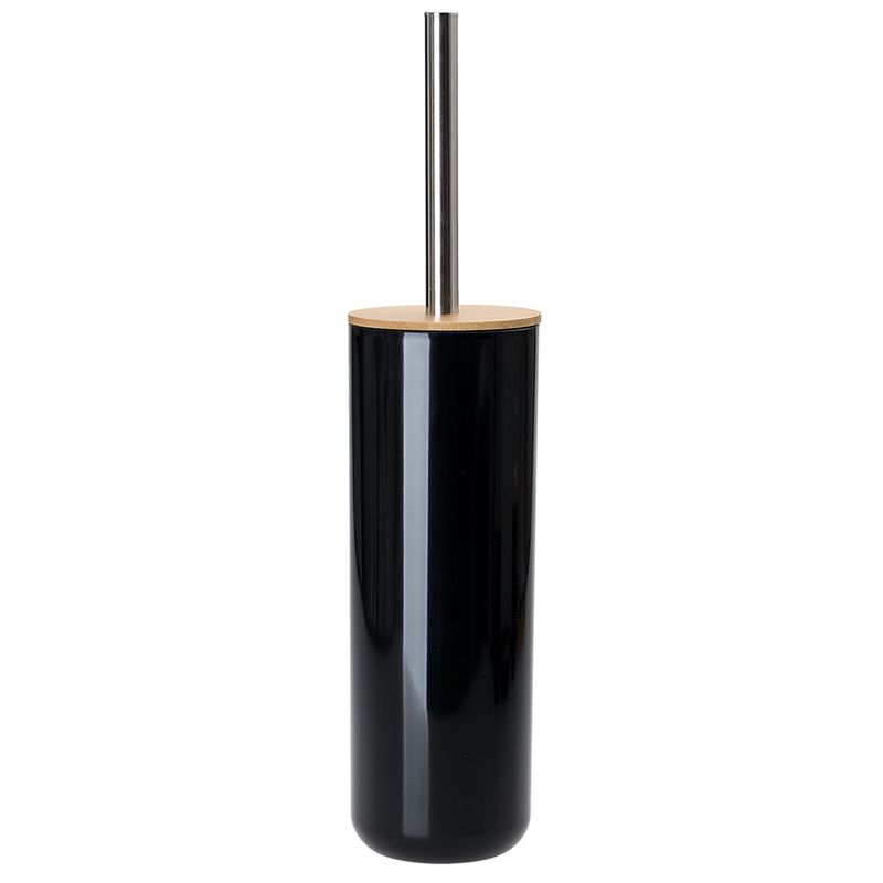 CEPILLO-DE-BANO-PLAST-BAMBU-NEGRO-2-283336