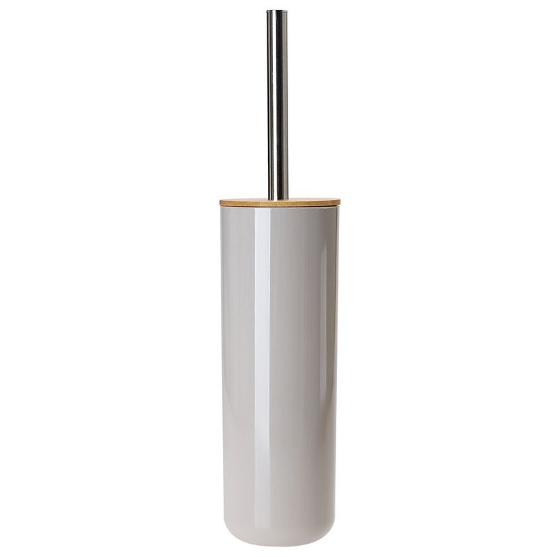 CEPILLO-DE-BANO-PLASTICO-BAMBU-TAUPE-2-283338
