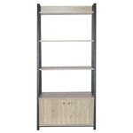 REPISA-SOPHIE-2-0-75X40X160-NATURAL-2-281056