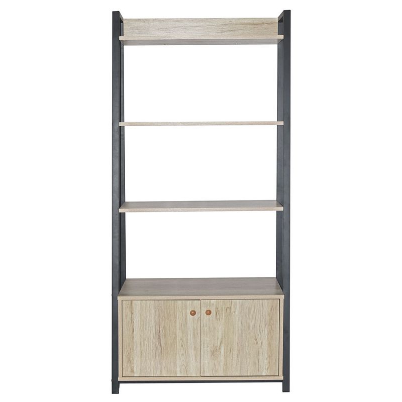 REPISA-SOPHIE-2-0-75X40X160-NATURAL-2-281056