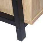 REPISA-SOPHIE-2-0-75X40X160-NATURAL-3-281056