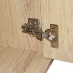 REPISA-SOPHIE-2-0-75X40X160-NATURAL-4-281056