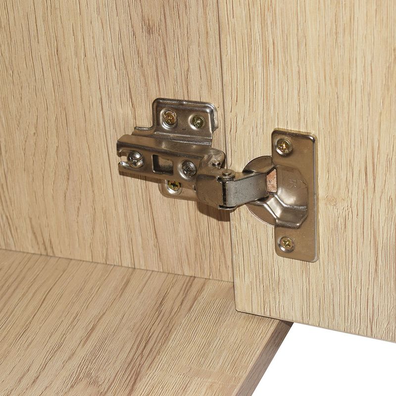 REPISA-SOPHIE-2-0-75X40X160-NATURAL-4-281056
