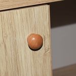 REPISA-SOPHIE-2-0-75X40X160-NATURAL-5-281056