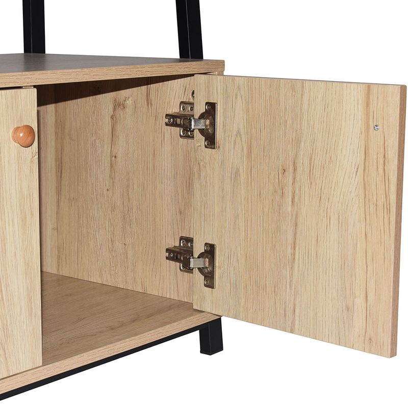 REPISA-SOPHIE-2-0-75X40X160-NATURAL-6-281056