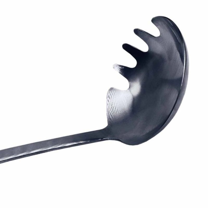 SERVIDOR-DE-PASTAS-ACERO-ST-2-34713