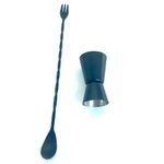 Set-Taza-Medidora-Cuchara-Bar-Krea-2-109670