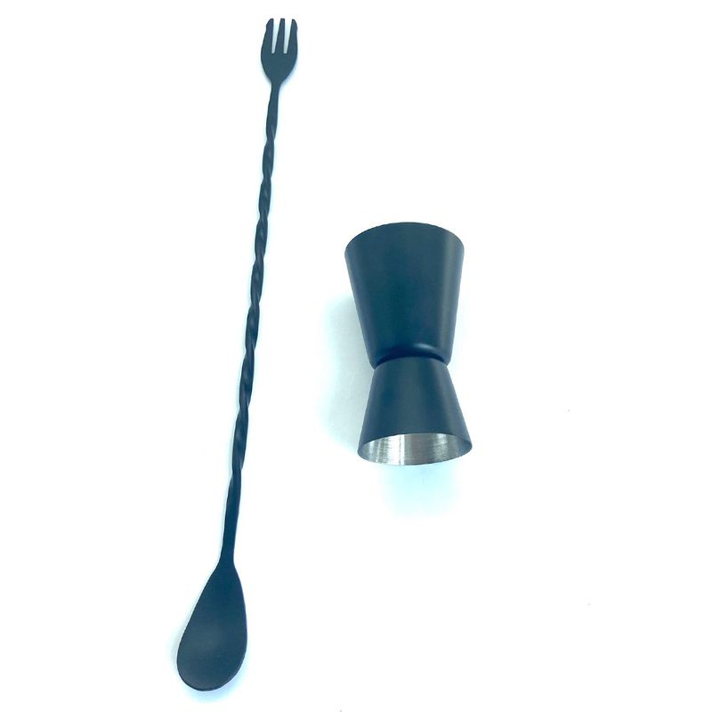 Set-Taza-Medidora-Cuchara-Bar-Krea-2-109670