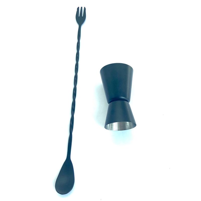 Set-Taza-Medidora-Cuchara-Bar-Krea-3-109670