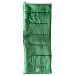 Bolsa-Saco-Dormir-Alpes-Sobre-New-Humboldt-Verde-1-263257