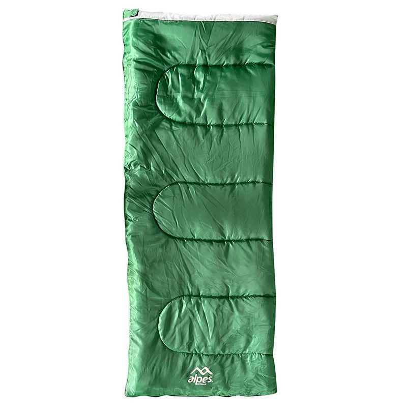 Bolsa-Saco-Dormir-Alpes-Sobre-New-Humboldt-Verde-1-263257
