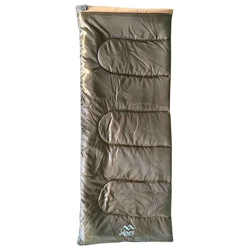 Bolsa-Saco-Dormir-Alpes-Sobre-New-Humboldt-Caf-1-263260