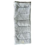 Bolsa-Saco-Dormir-Alpes-Sobre-New-Humboldt-Azul-1-263263