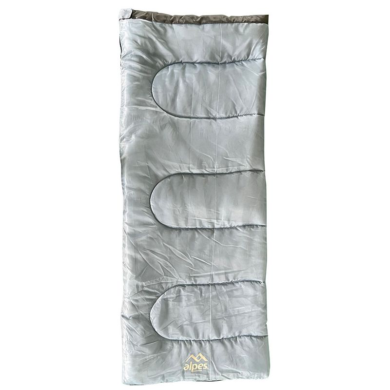 Bolsa-Saco-Dormir-Alpes-Sobre-New-Humboldt-Azul-1-263263