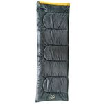 Bolsa-Saco-Dormir-Alpes-Sobre-Magallanes-Azul-1-263265