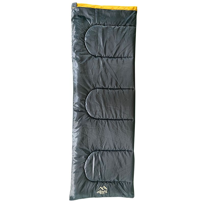 Bolsa-Saco-Dormir-Alpes-Sobre-Magallanes-Azul-1-263265