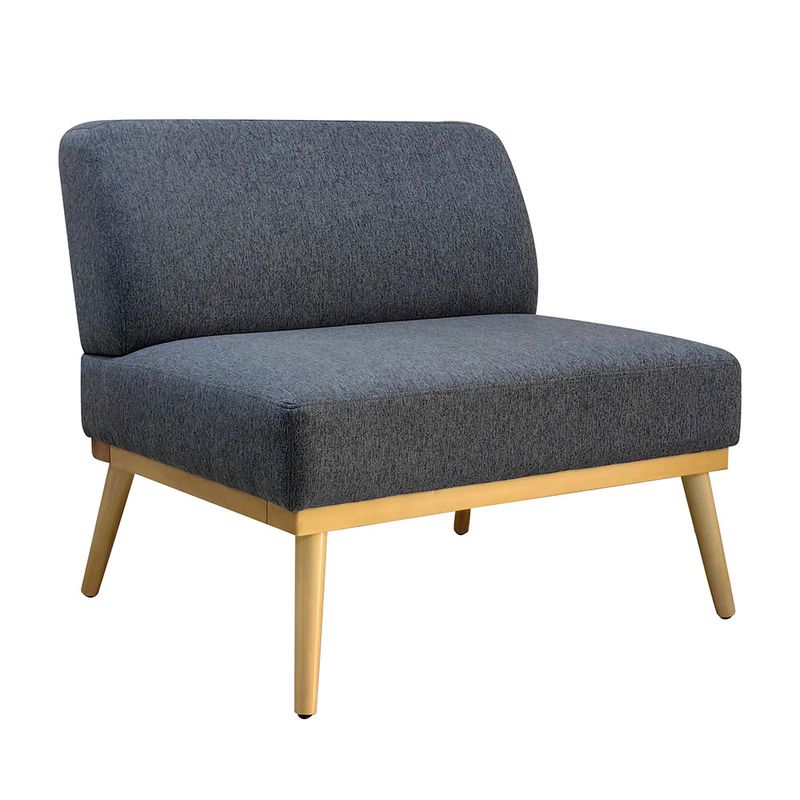 Sof-M-Design-2-Personas-Siva-Gris-80-5x66x72cm-1-264220