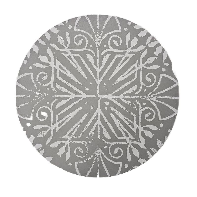 INDIVID-PVC-REDONDO-AA-1-278285