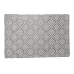 INDIVIDUAL-PVC-DISE-O-NEUTRAL-CONT-3C-S-1-278291