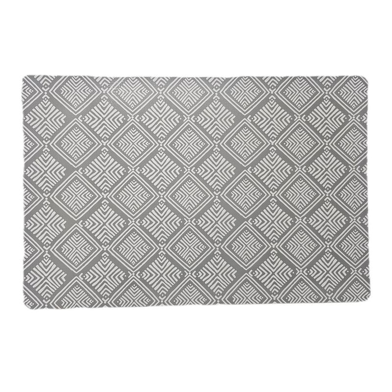 INDIVIDUAL-PVC-DISE-O-NEUTRAL-CONT-3C-S-1-278291