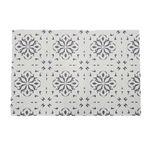 INDIVIDUAL-PVC-MALLA-PRINT-4D-SURTIDO-I2-1-278300