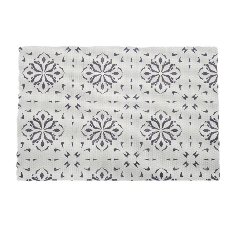INDIVIDUAL-PVC-MALLA-PRINT-4D-SURTIDO-I2-1-278300