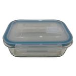 CONTENEDOR-RECTANGULAR-VIDRIO-1-5-L-SL-1-275987