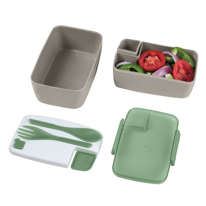 CONTENEDOR-BTO-880ML-RECTANGULAR-1-276000