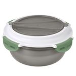 CONTENEDOR-REDONDO-BTO-1-2L-1-276009